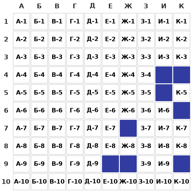 mb-721-process-c515e143.png