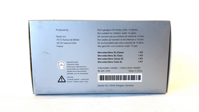 SL231-SV532-resize.jpg