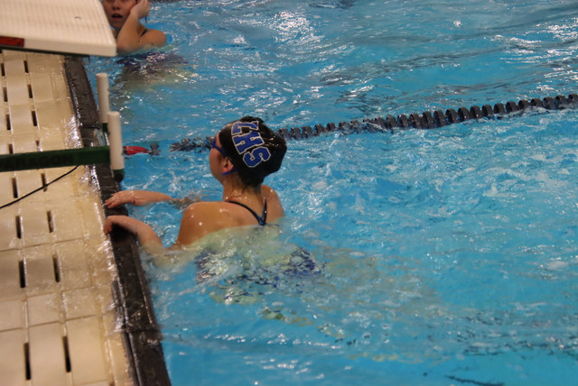 IMG-0282