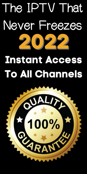 BEST-IPTV-high-quality