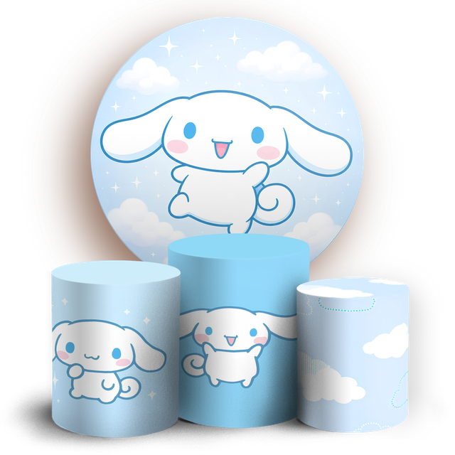 08d90cc4f77d.png