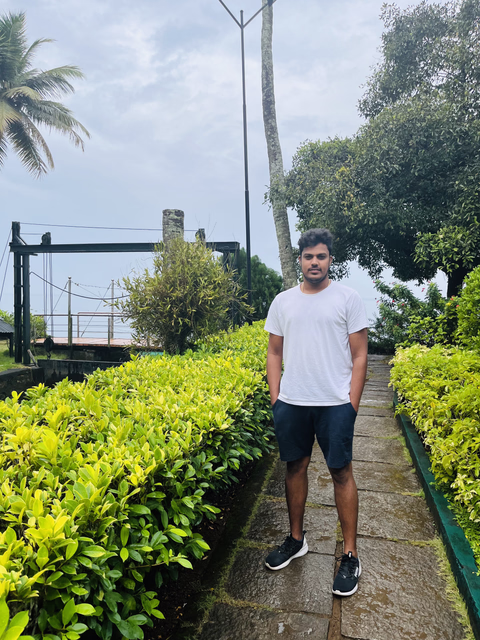 Gaby-Kerala-2