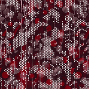 012 10