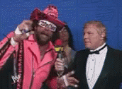 tenor-1-14.gif