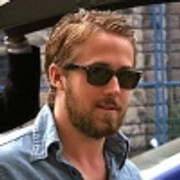 Ryan-Gosling07-TIFF