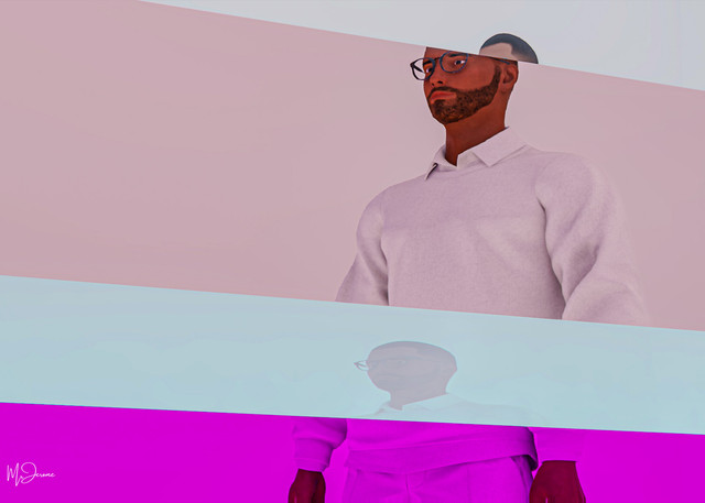 Fractured.jpg