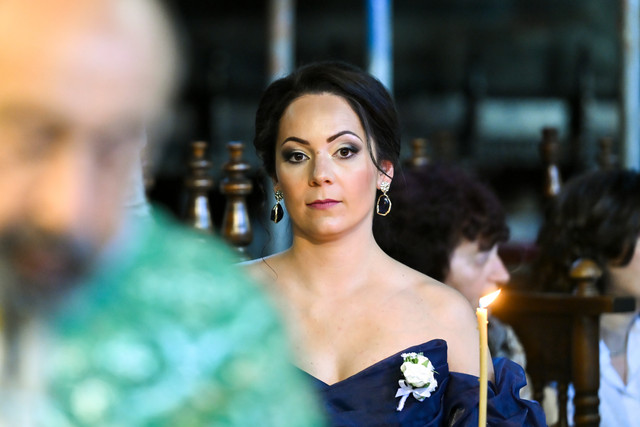 Pic 0932