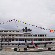 DSC00909