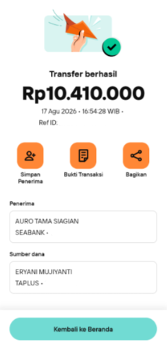 GARUDA404 JACKPOT SLOT SWEET BONANZA GOLD