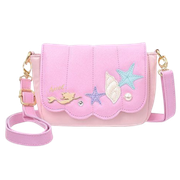 Design sem nome 38