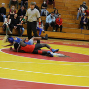 IMG-0525