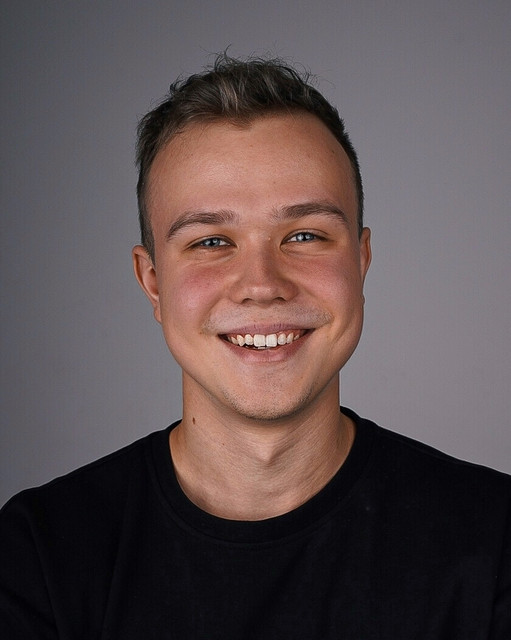 Vsevolod photo