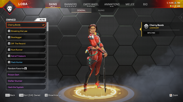 Screenshot (28185).png