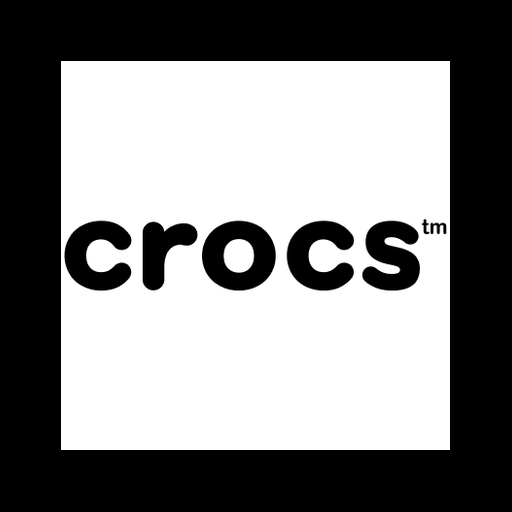 Crocs Germany logo