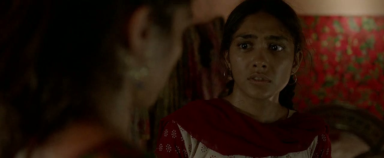 Love Sonia Screenshot