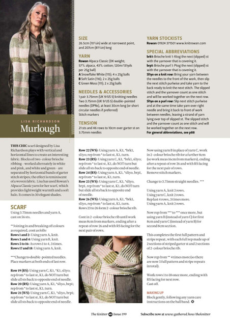 Page-00040.jpg