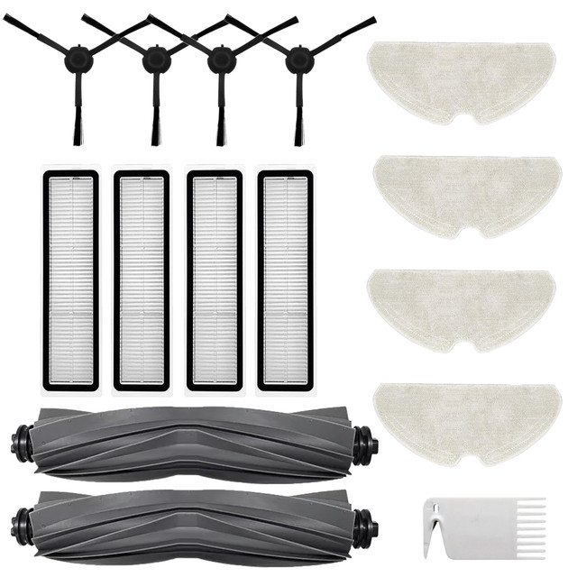 VOLID9G2SET4.jpg