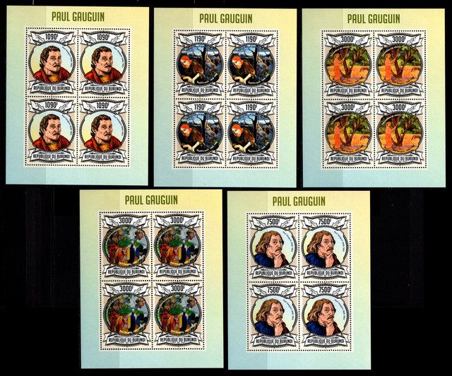 119