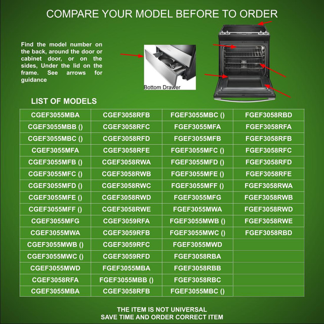 5304495521 4 RANGE Models.jpg