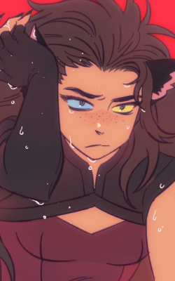 h5.png