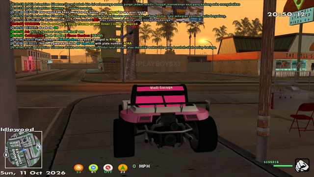 Screenshot (200)