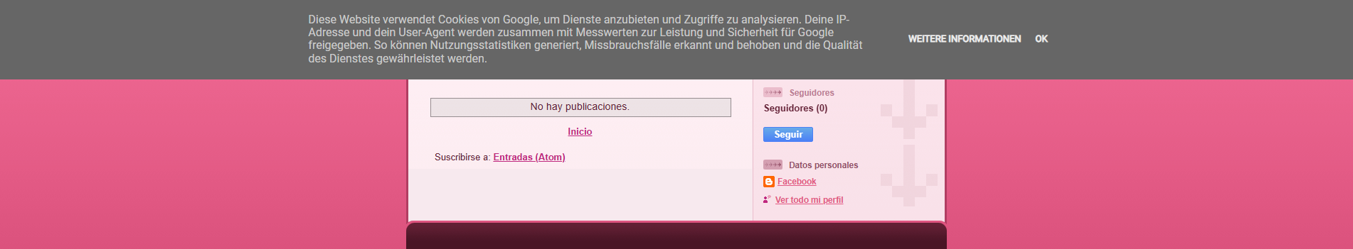 Forensic screenshot of facebook-facebook1.blogspot.com showing the phishing page layout
