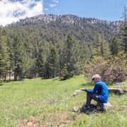 IMG 0713 (2)