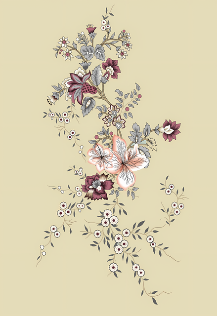 3ed63ff57c6f440f48c1fb8ed79e84d3.png