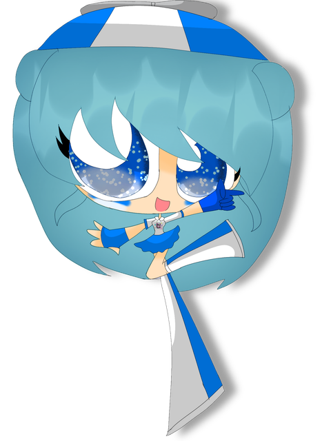 Super-Fan.png