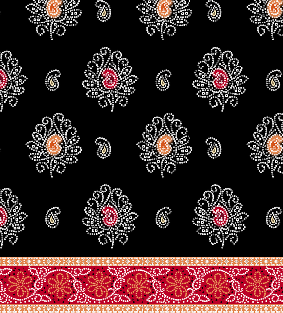 c5ebda7d2c887b01a94fd1109e627cea.png