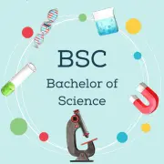 BSC PCB course