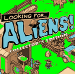 look4aliens150.gif