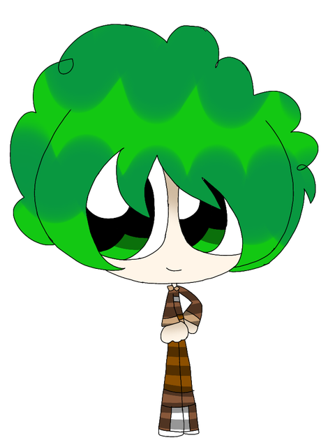Mr Tree 20260221070732.png
