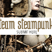 steampunk-7-2