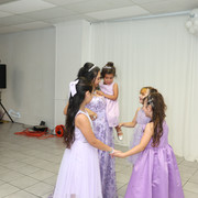 IMG-1421