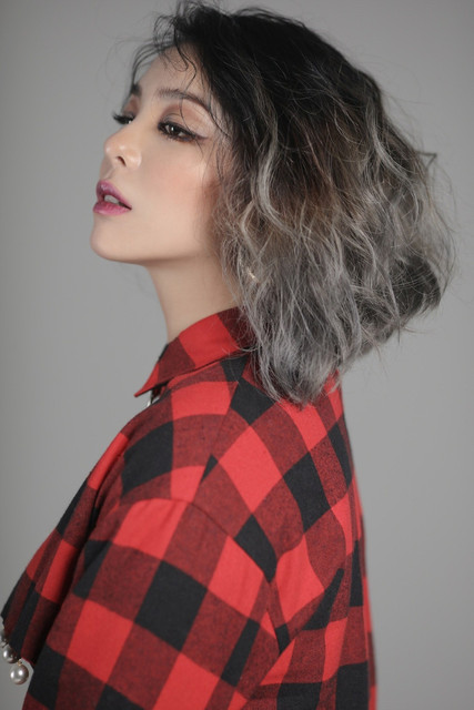 ailee 869553