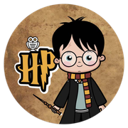 2101557-Harry-Potter-Ana