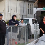 IMG-3428