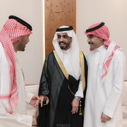 khattab 141