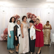 IMG-4255