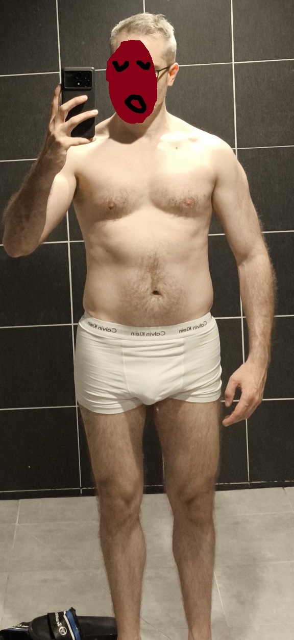https://i.ibb.co/b5Pnn420/update.jpg
