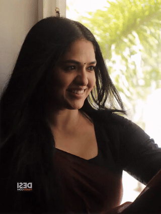 1d65782fb4ea.gif