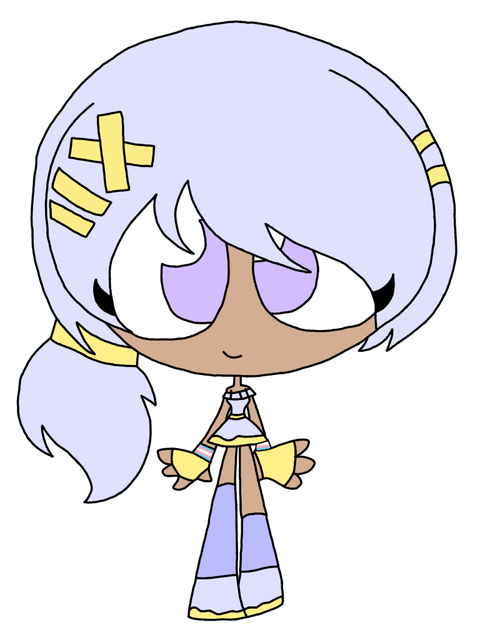 Gaty.png