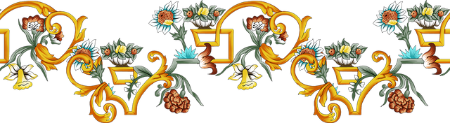 83e238088f7dcd5008dafd4dd2ad83c2.png