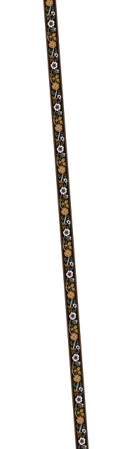 4a92d9385b09ed9977259294e986357e.png