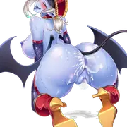 1142