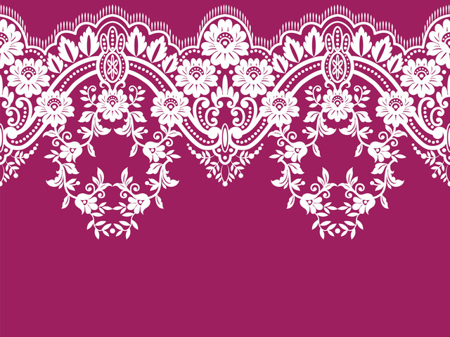 shutterstock 2146461645.jpg