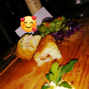 Chispa1