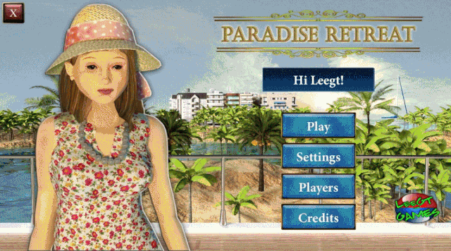 Paradiseretreat1