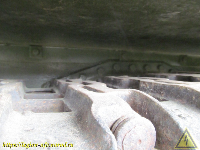 IMG-0122